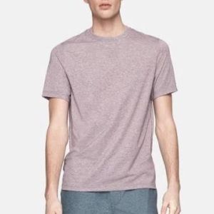 Outdoor Voices Sweatee